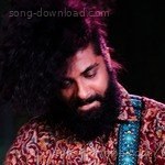 Vasu Dixit Songs MP3 Download